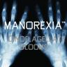 Manorexia:  Dinoflagellate Blooms